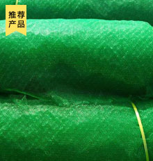 三維植被網